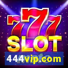 444vip.com