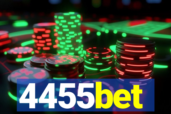 4455bet