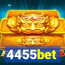 4455bet