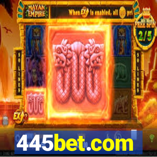 445bet.com