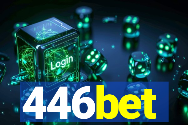 446bet