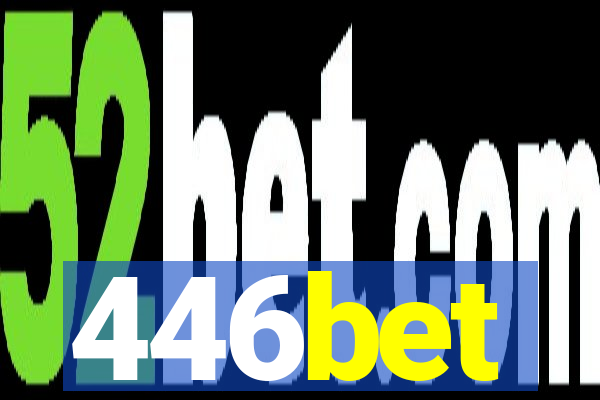 446bet