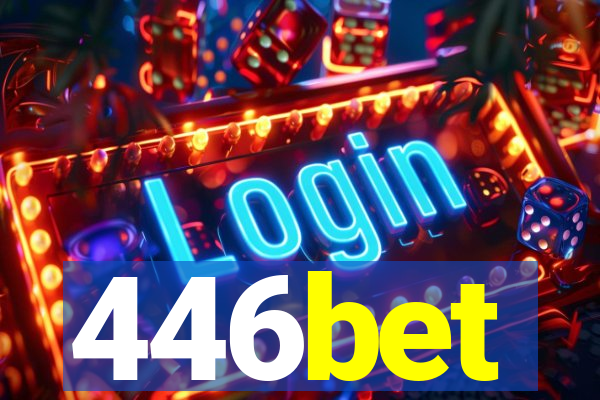 446bet