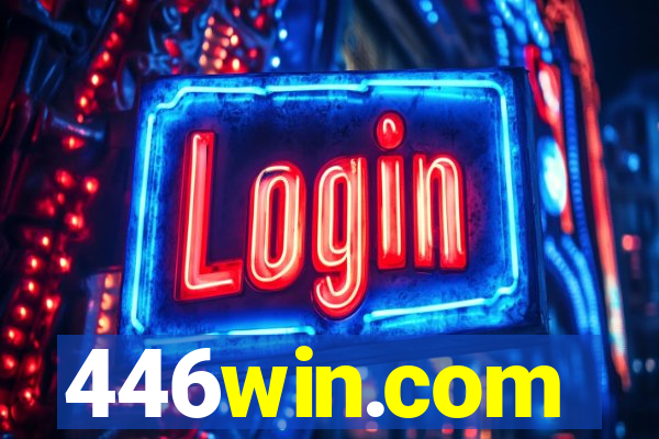 446win.com