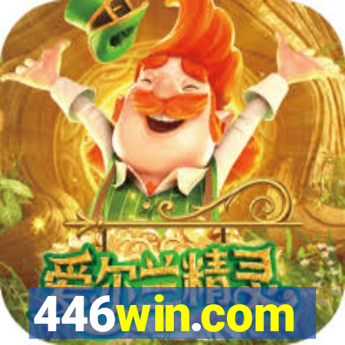 446win.com