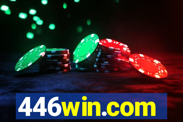 446win.com
