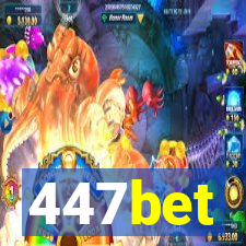 447bet