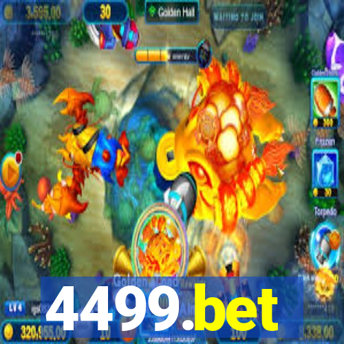 4499.bet