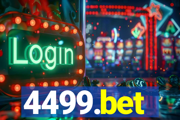 4499.bet