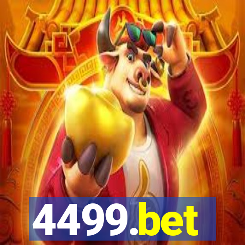 4499.bet