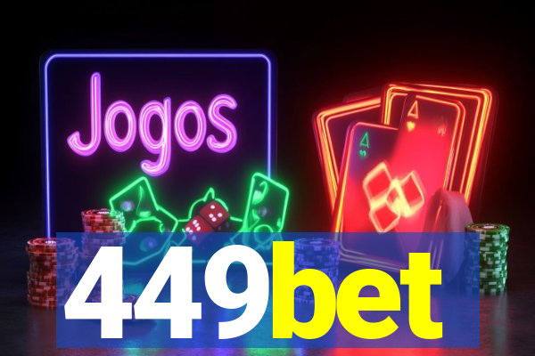 449bet