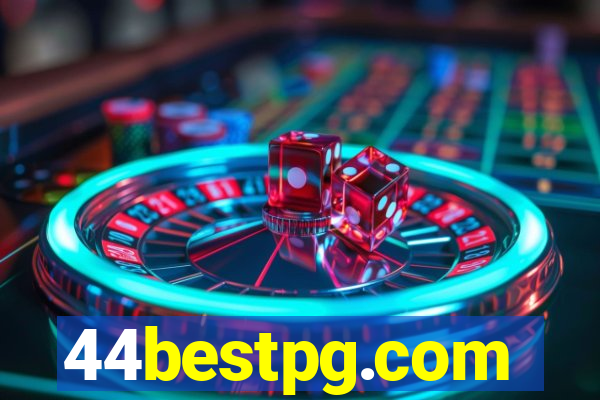 44bestpg.com