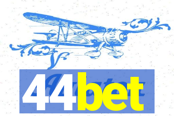 44bet