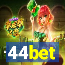 44bet
