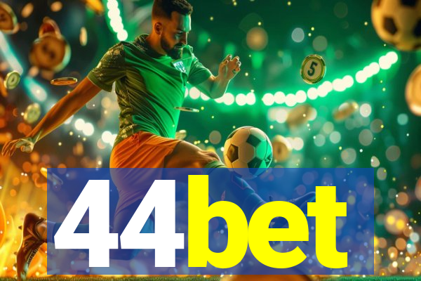 44bet
