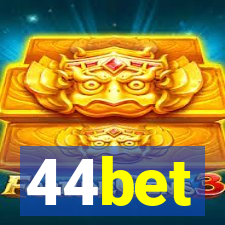 44bet