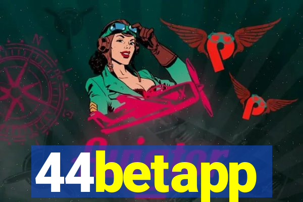 44betapp