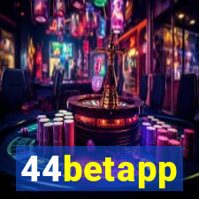 44betapp