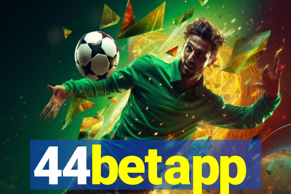 44betapp