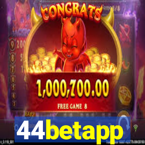 44betapp
