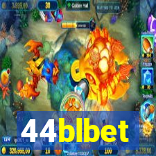 44blbet