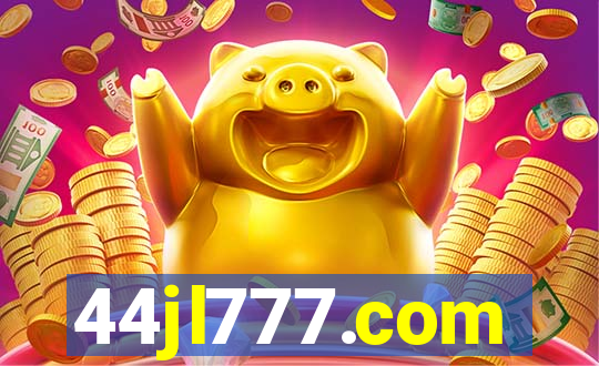 44jl777.com