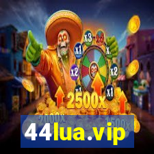 44lua.vip
