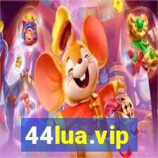 44lua.vip