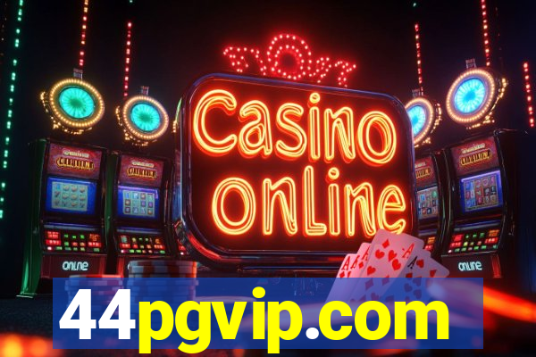 44pgvip.com