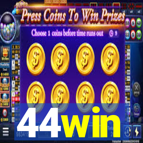 44win