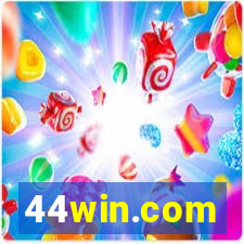 44win.com
