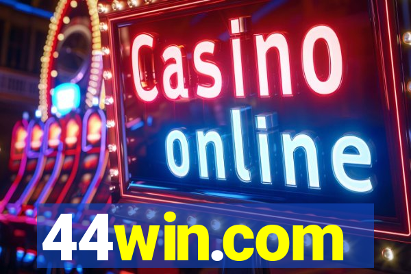 44win.com