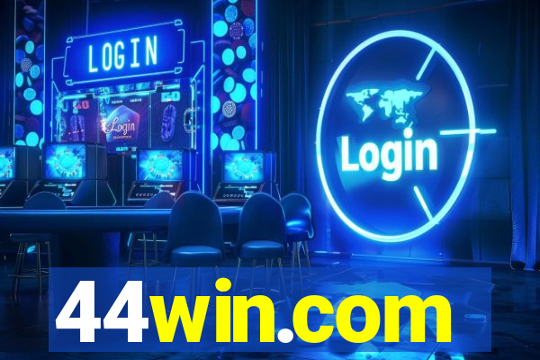 44win.com