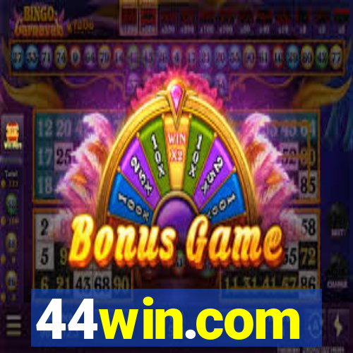 44win.com