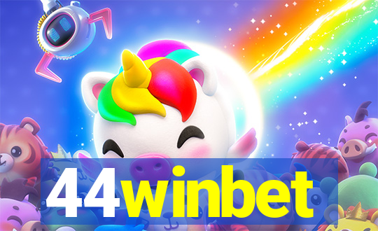 44winbet