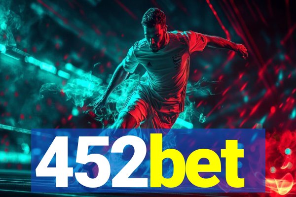 452bet