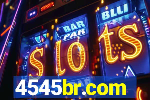 4545br.com