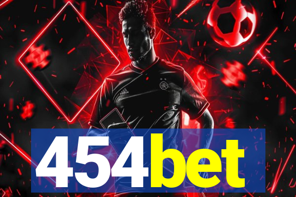 454bet