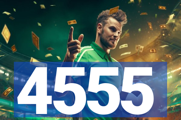 4555