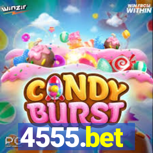 4555.bet