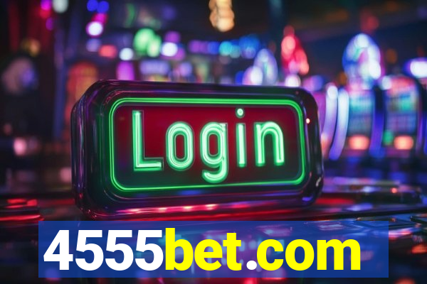 4555bet.com