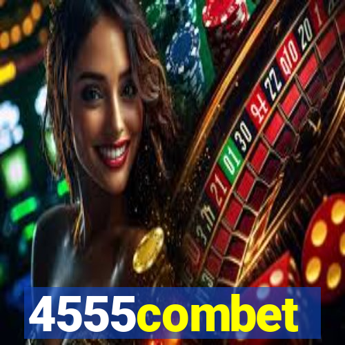 4555combet