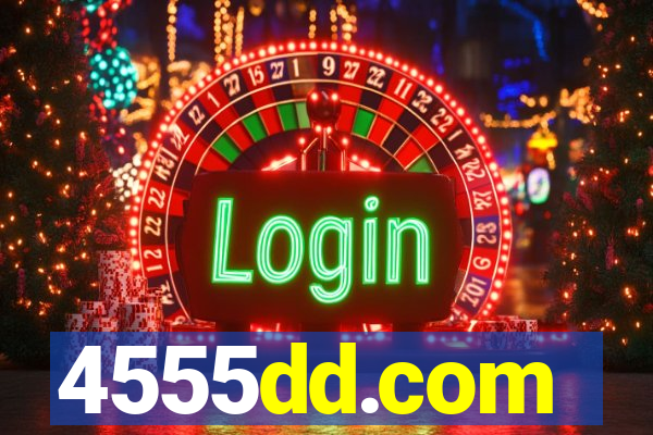 4555dd.com