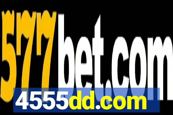4555dd.com