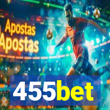 455bet
