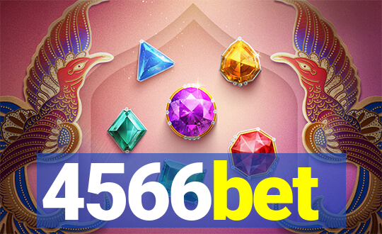 4566bet