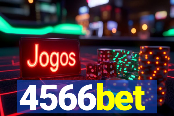 4566bet