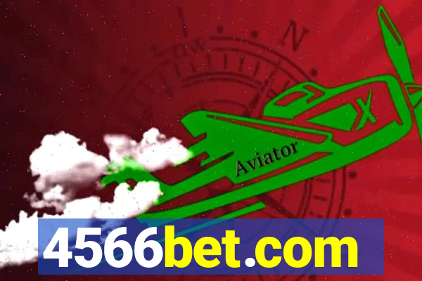 4566bet.com