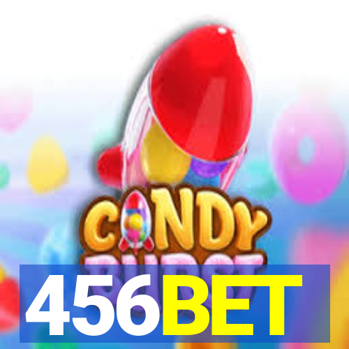 456BET