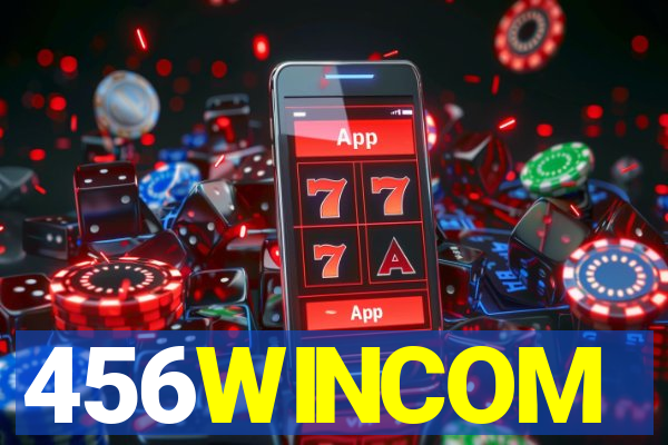456WINCOM